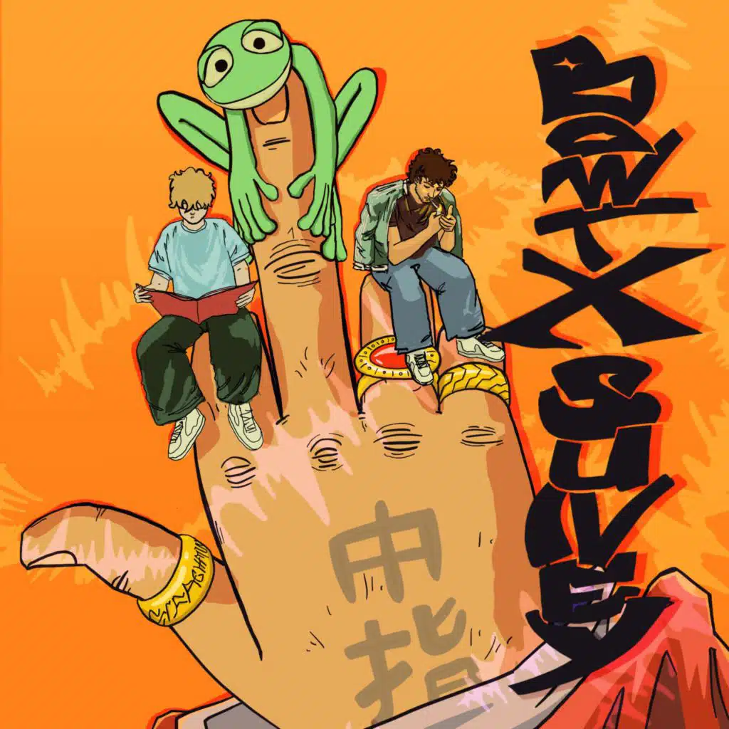 header-image