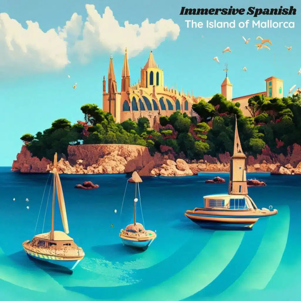 episode-header-image
