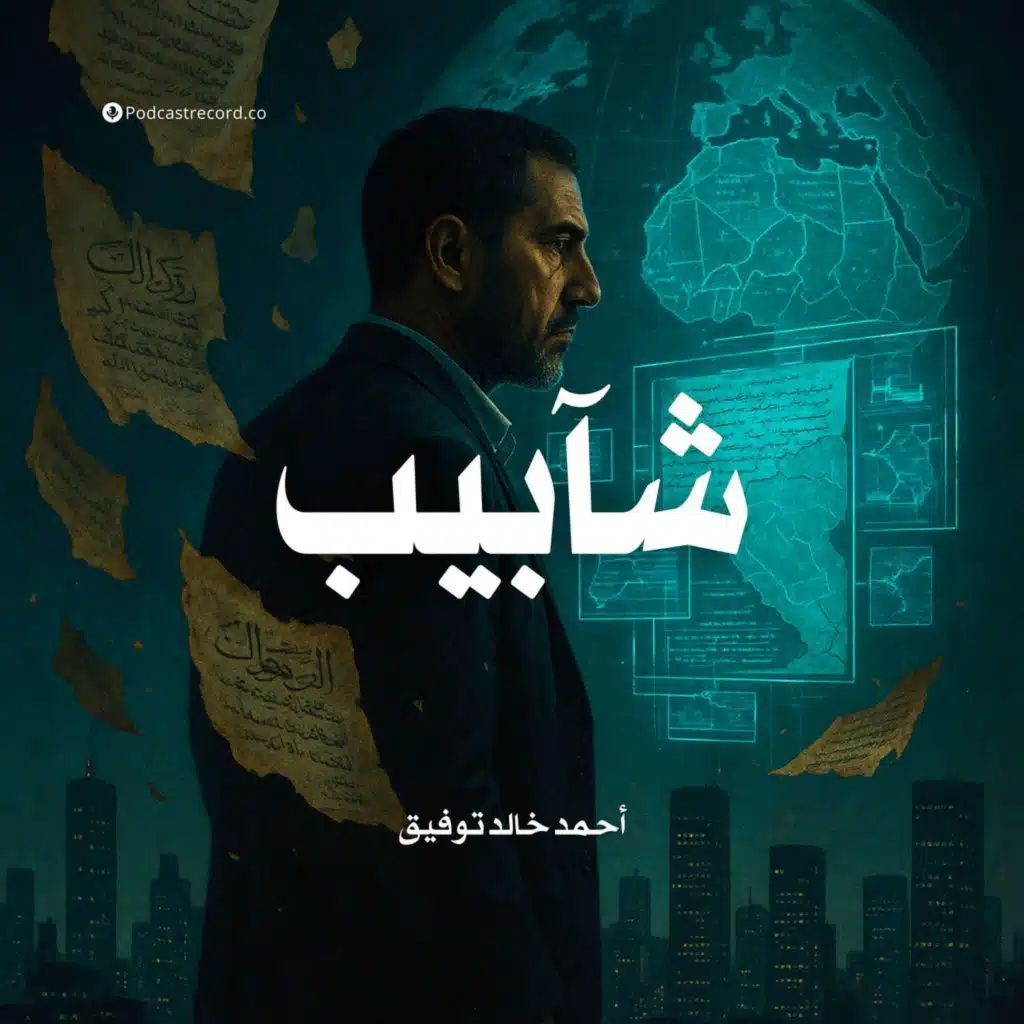 episode-header-image