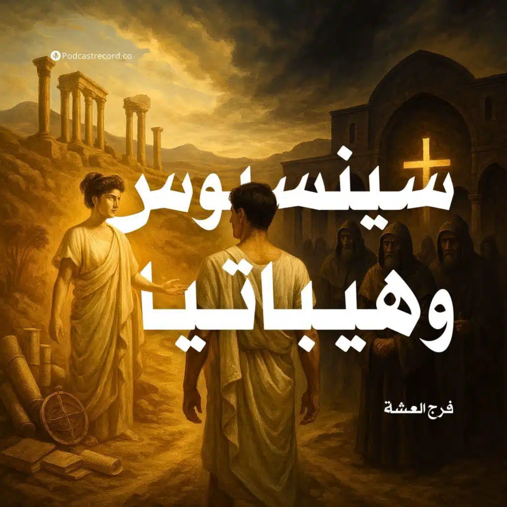 episode-header-image
