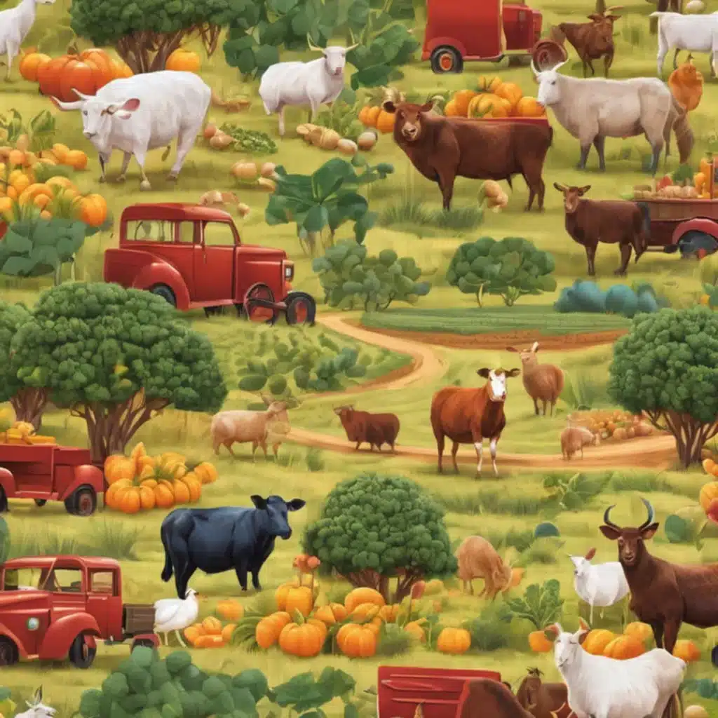 episode-header-image