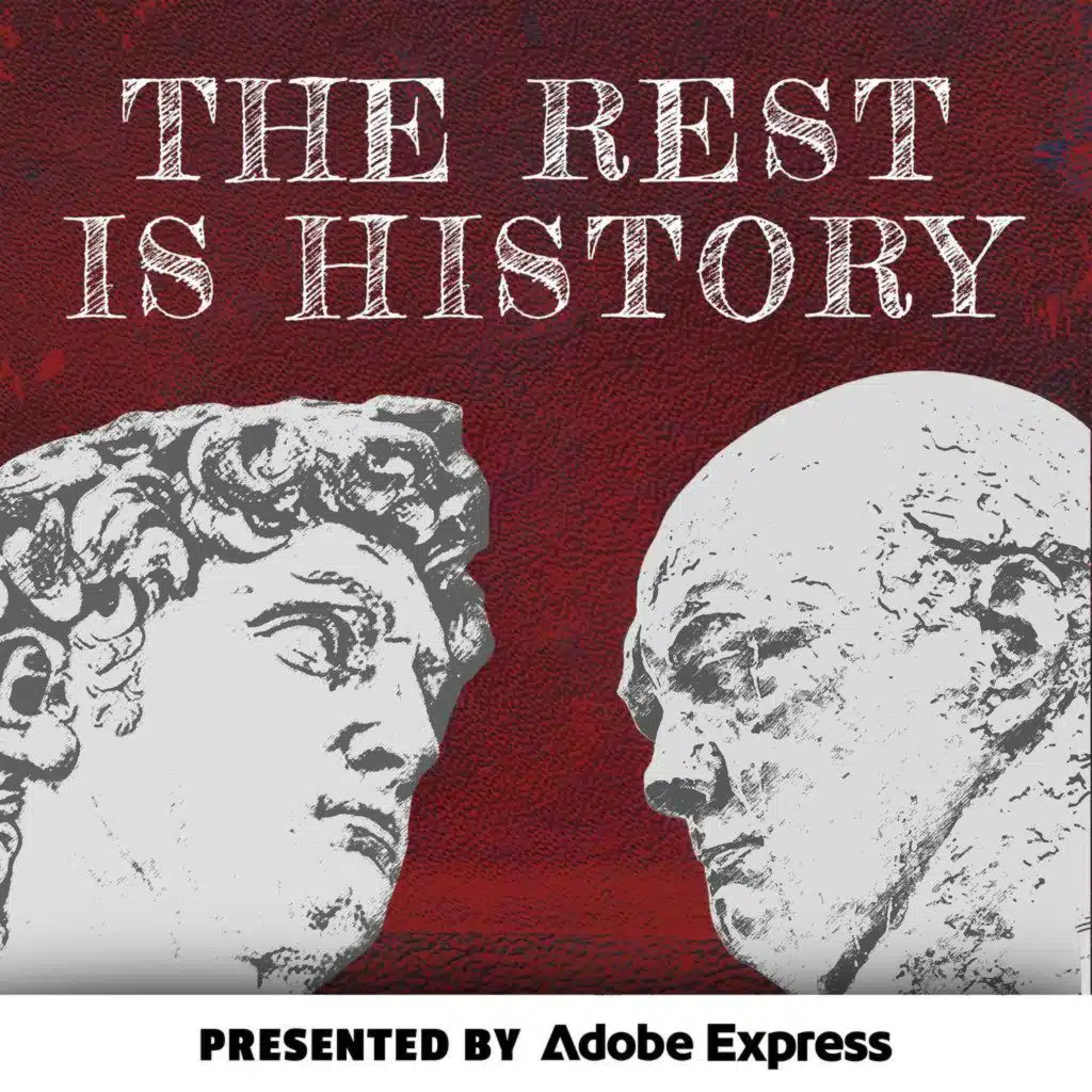 episode-header-image