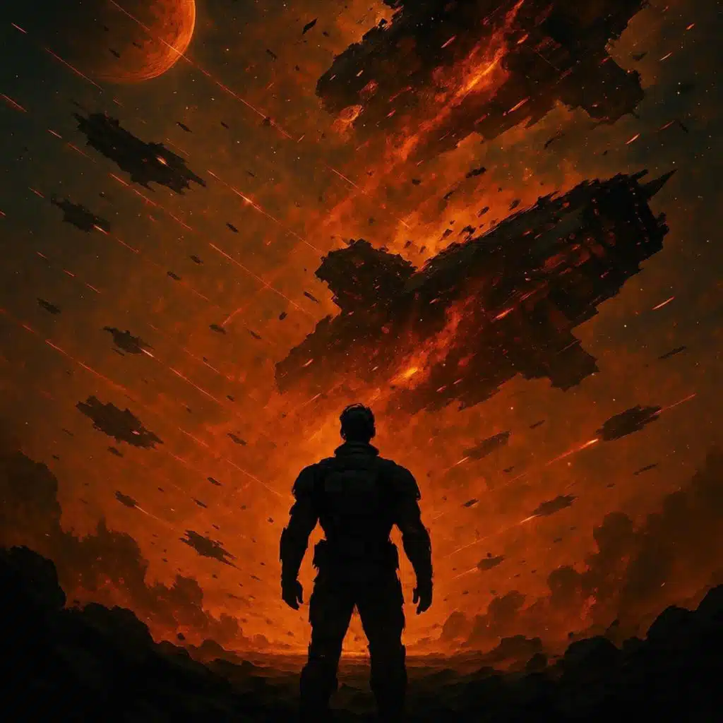artist-header-image