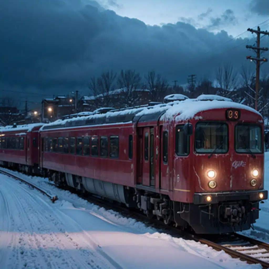 episode-header-image