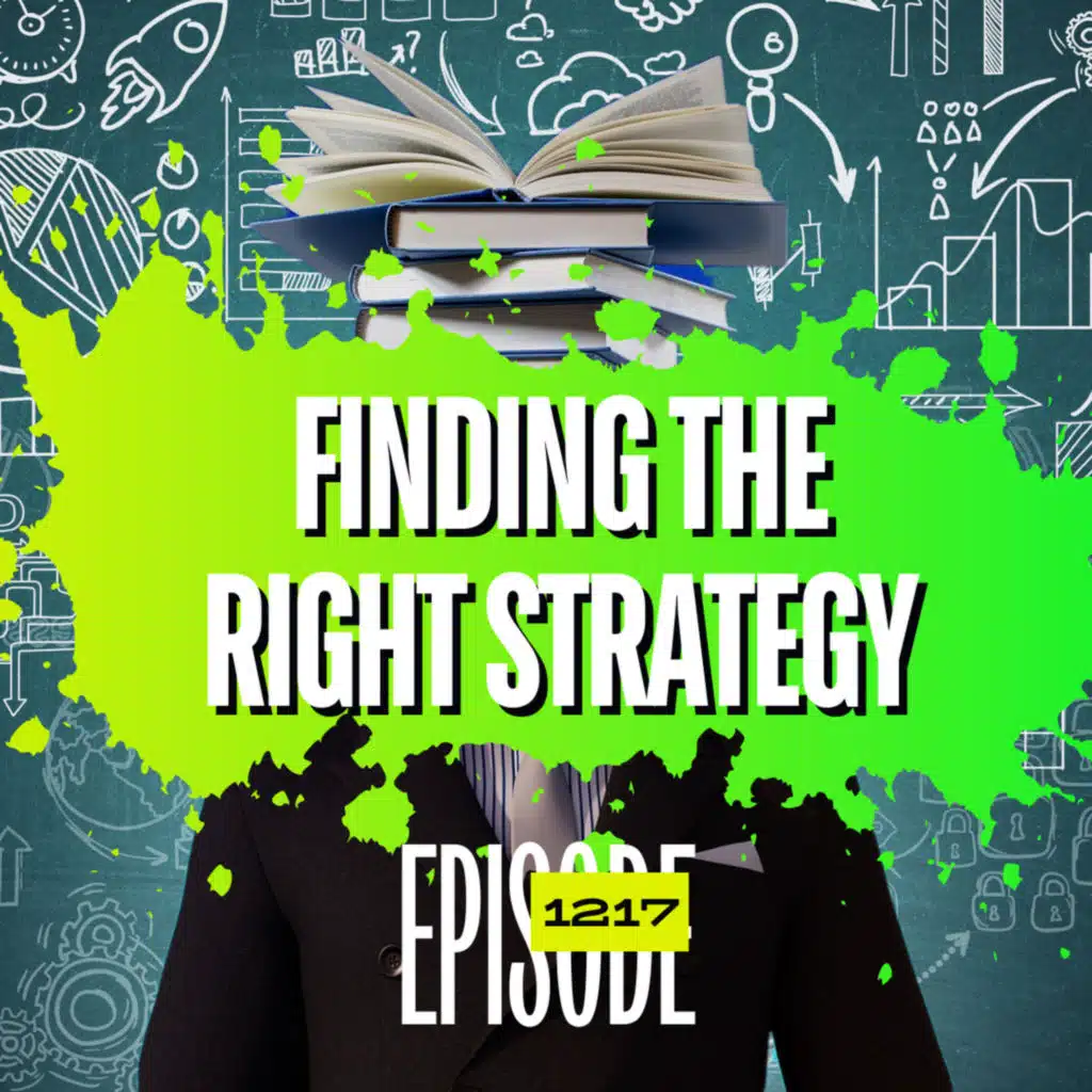 episode-header-image