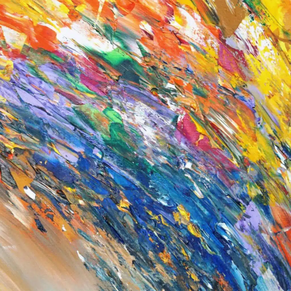 artist-header-image