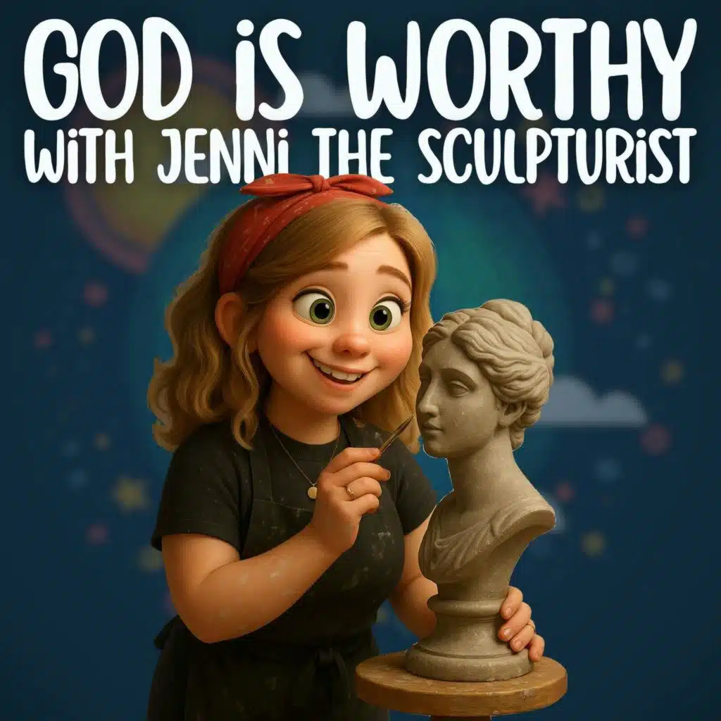 episode-header-image