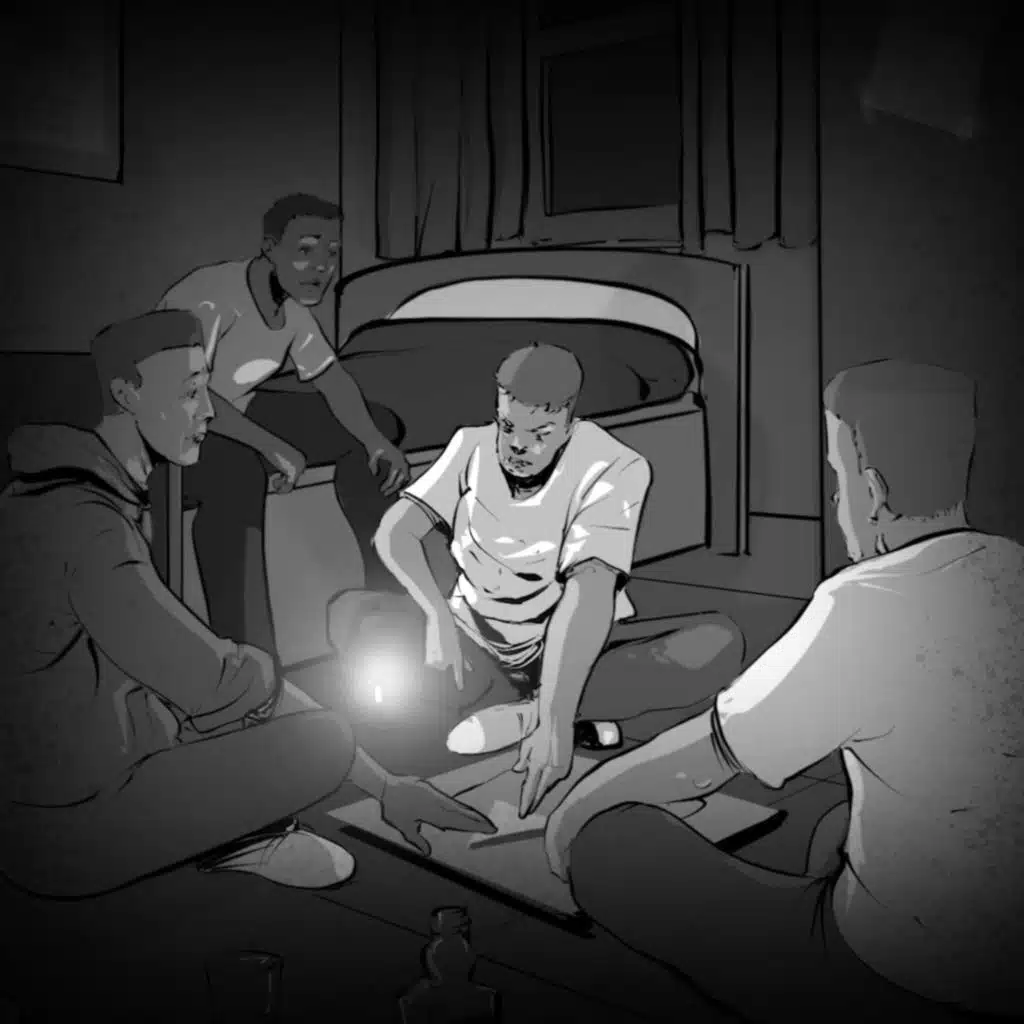 episode-header-image