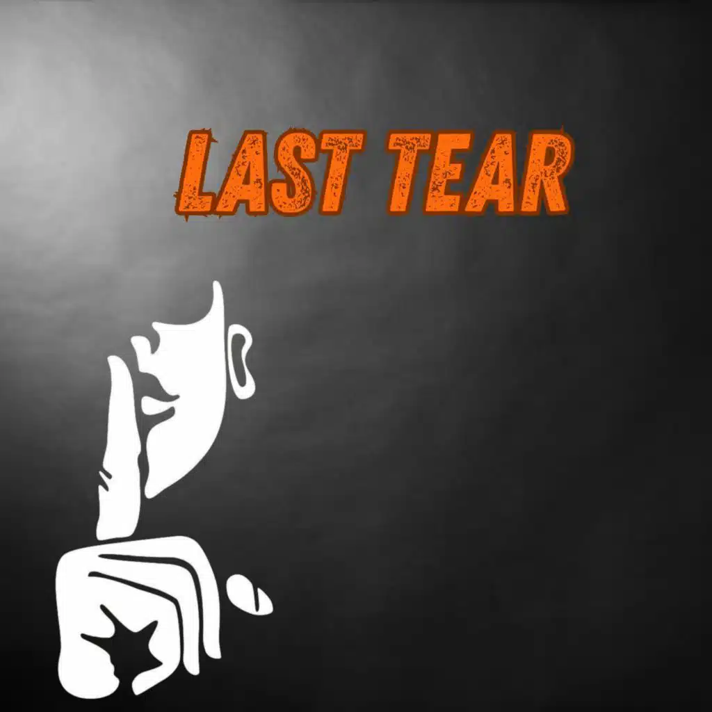 artist-header-image
