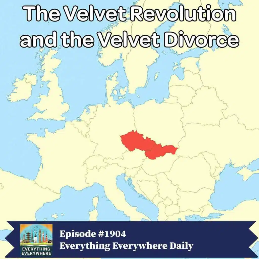 episode-header-image