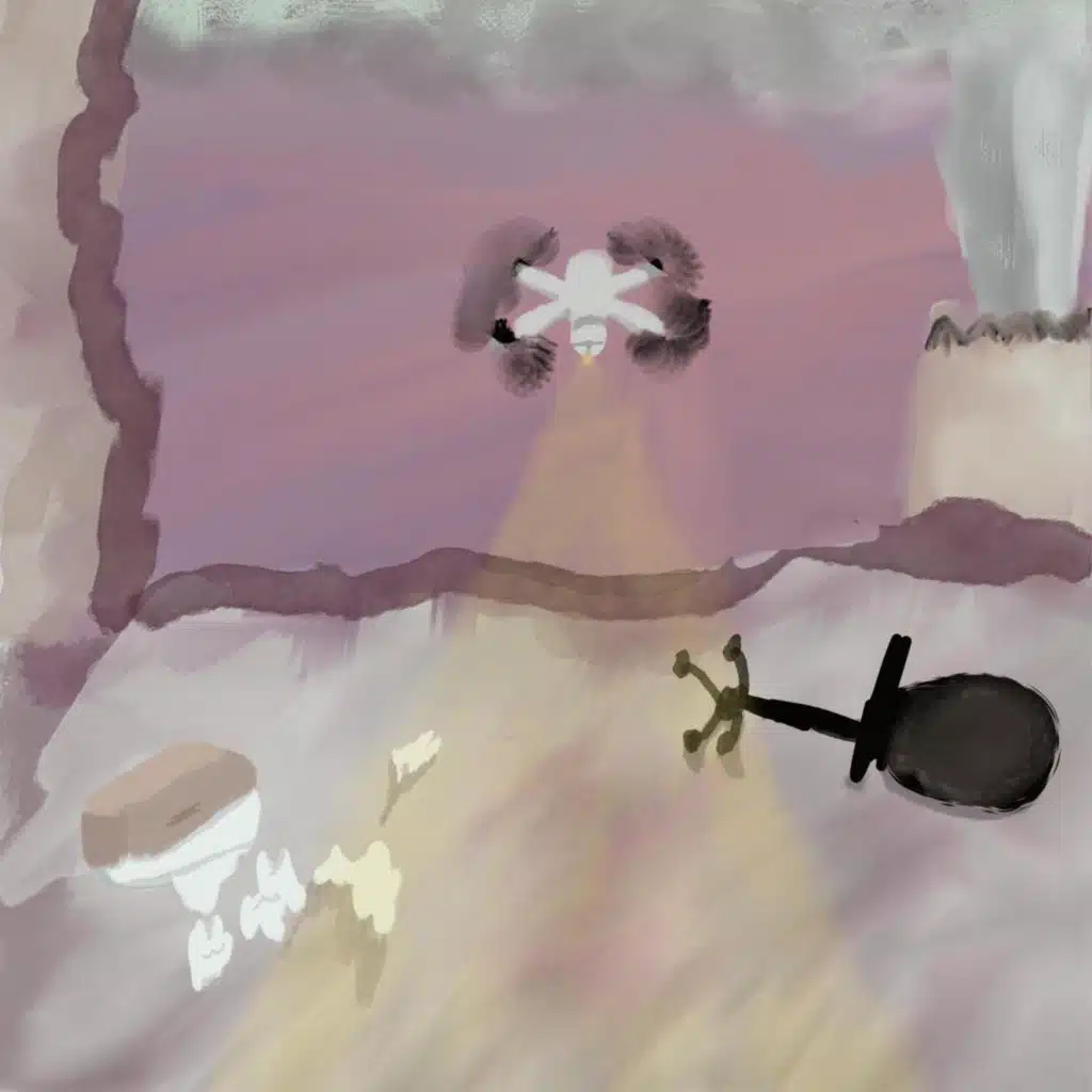 artist-header-image