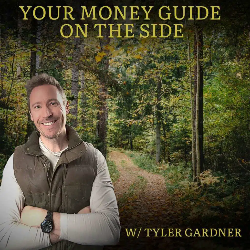 episode-header-image