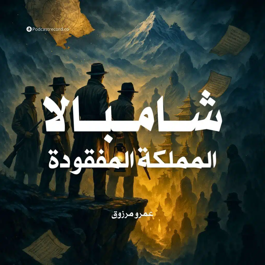 episode-header-image