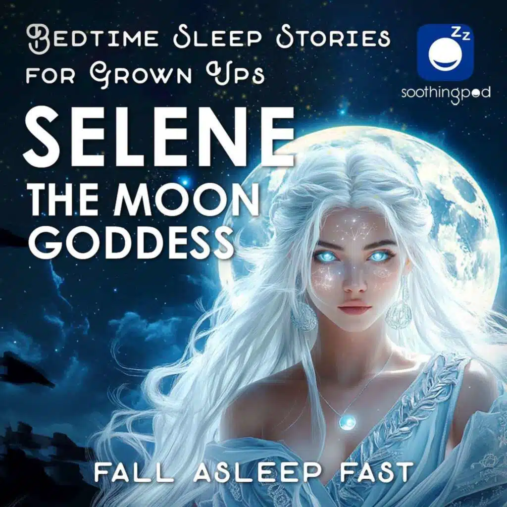 episode-header-image