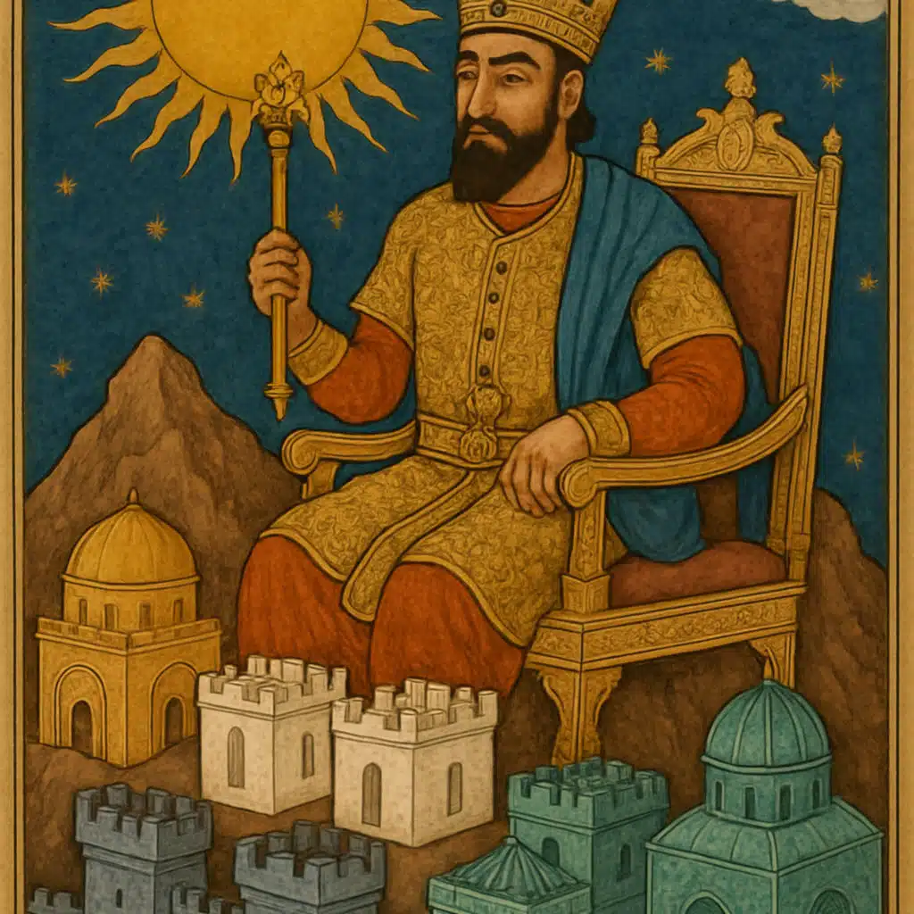 episode-header-image