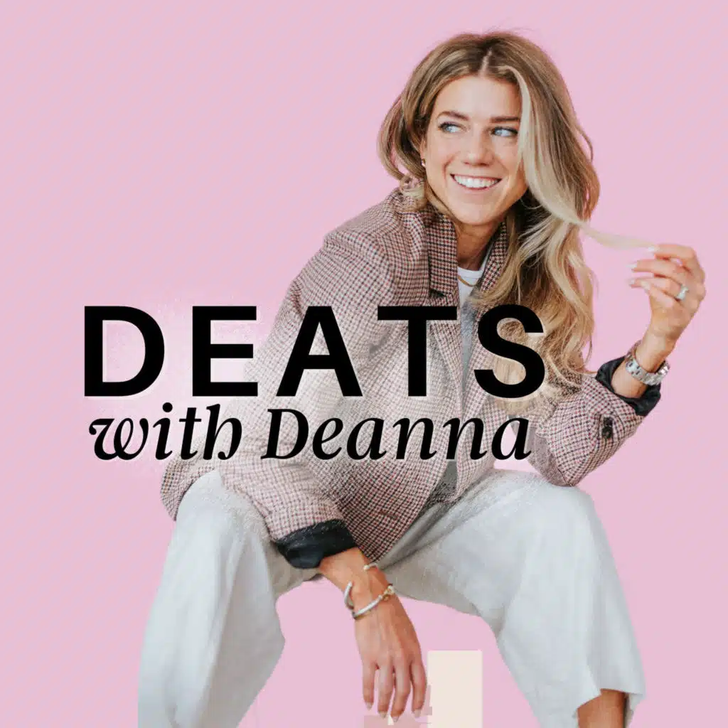 episode-header-image