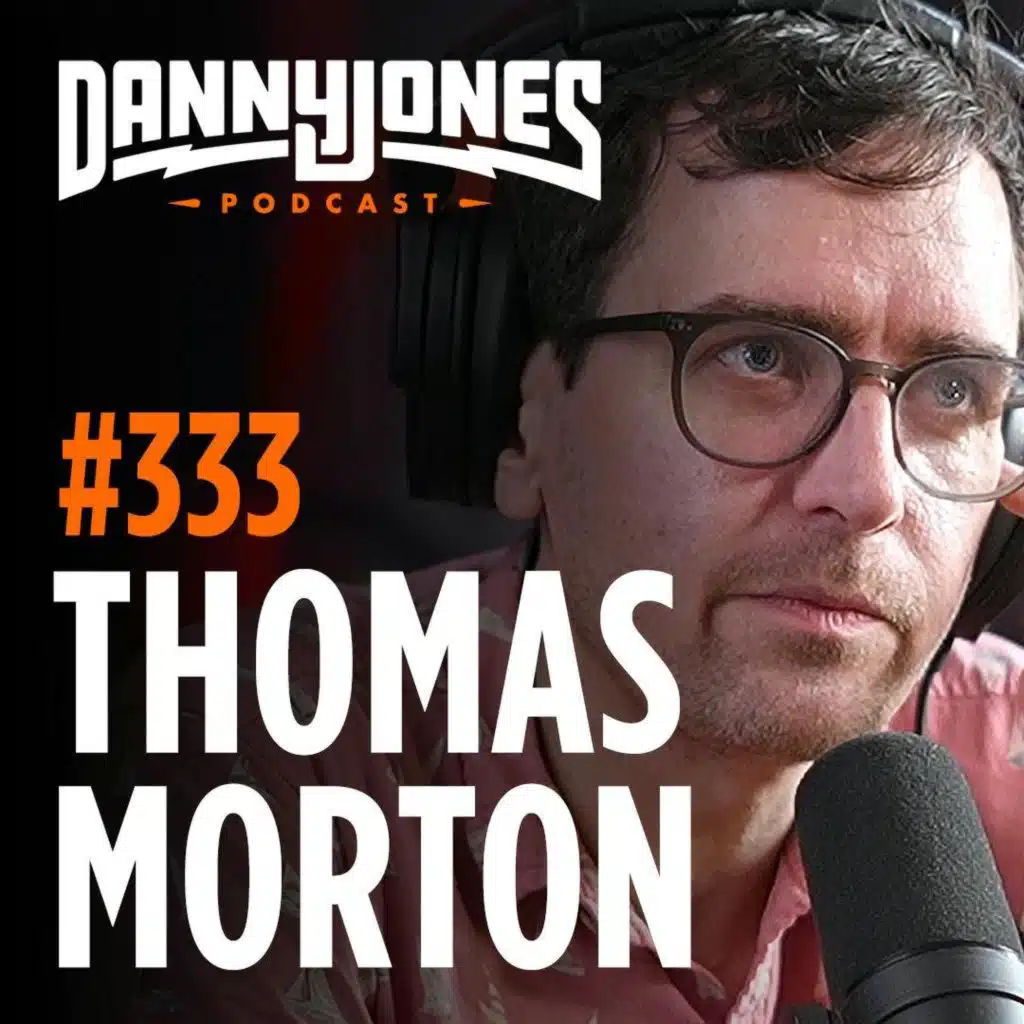episode-header-image