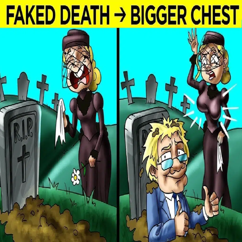 episode-header-image
