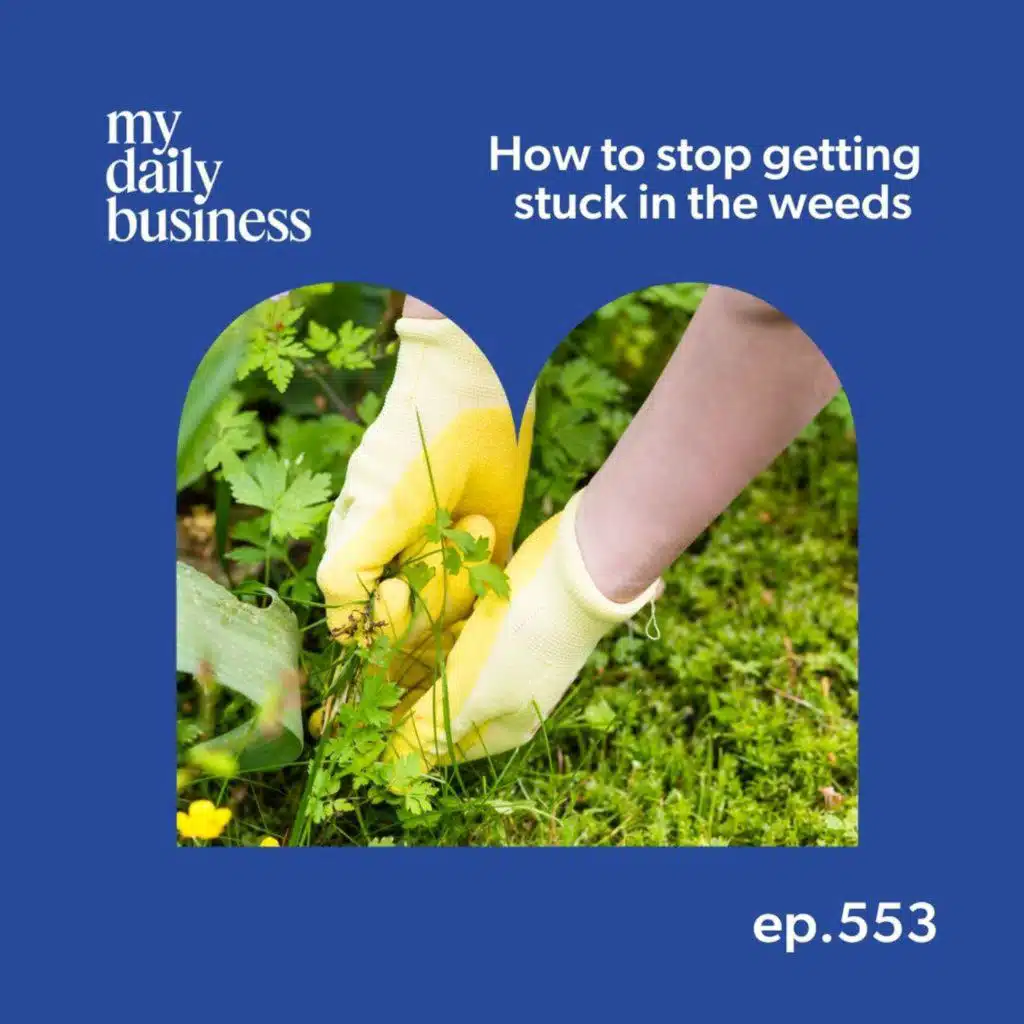 episode-header-image