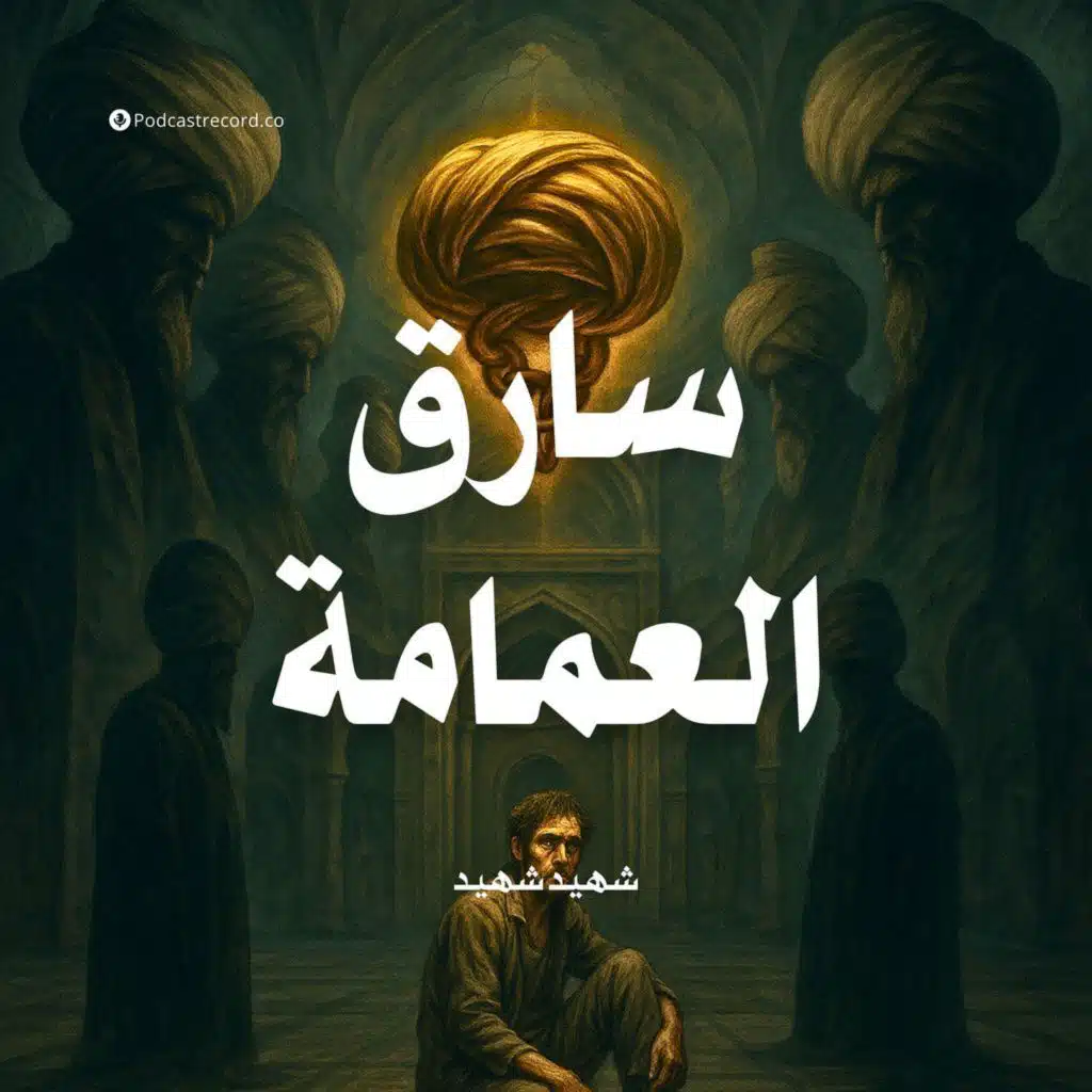 episode-header-image