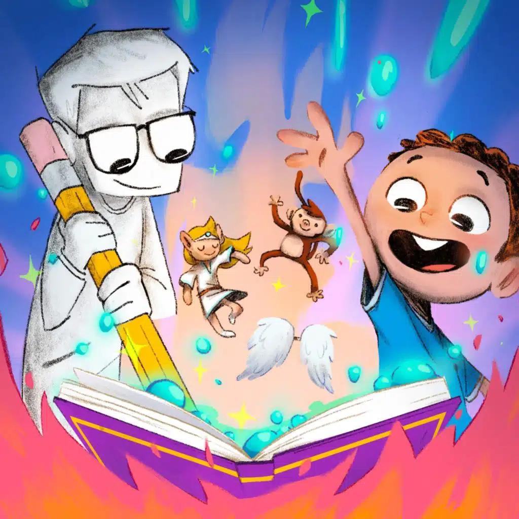 episode-header-image