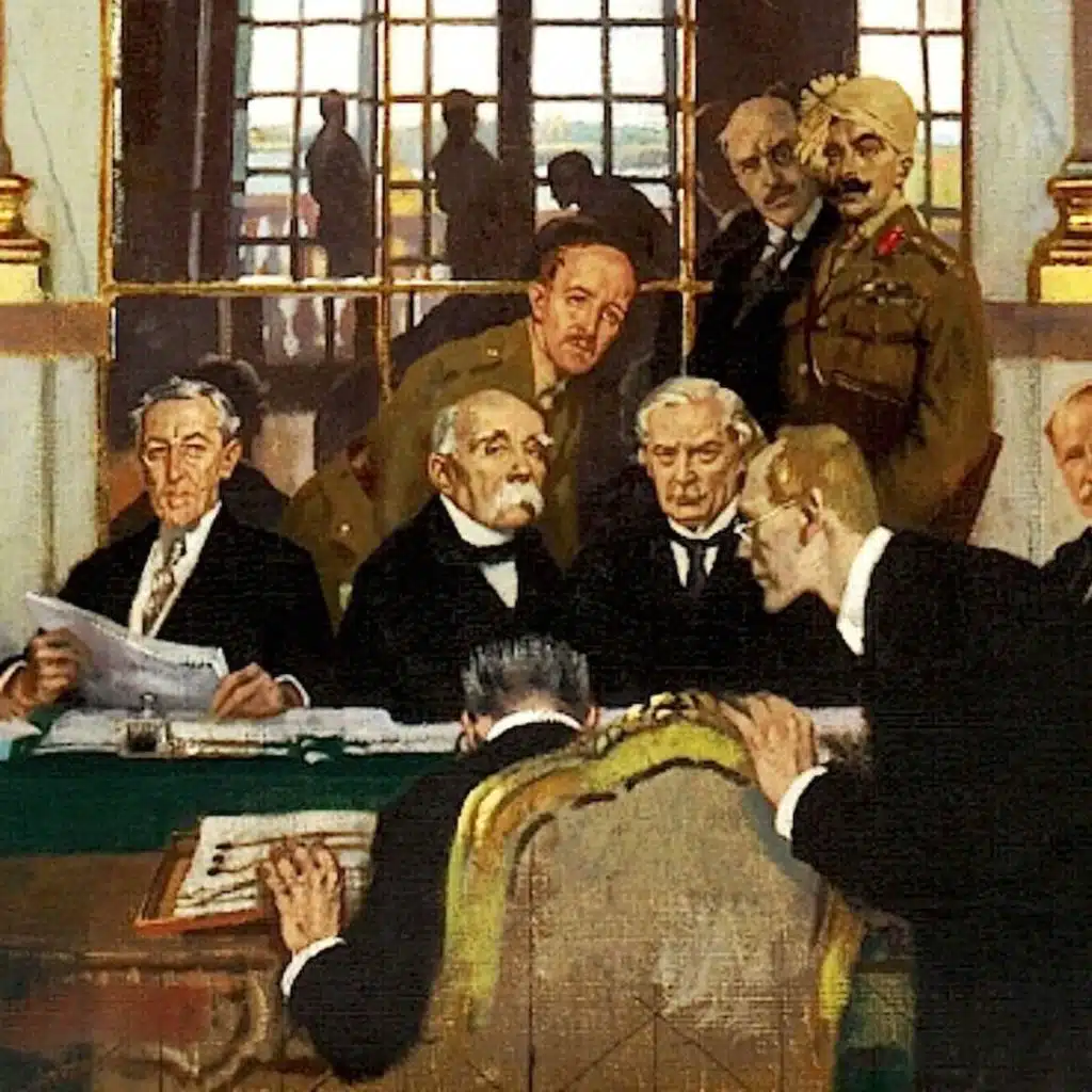 episode-header-image