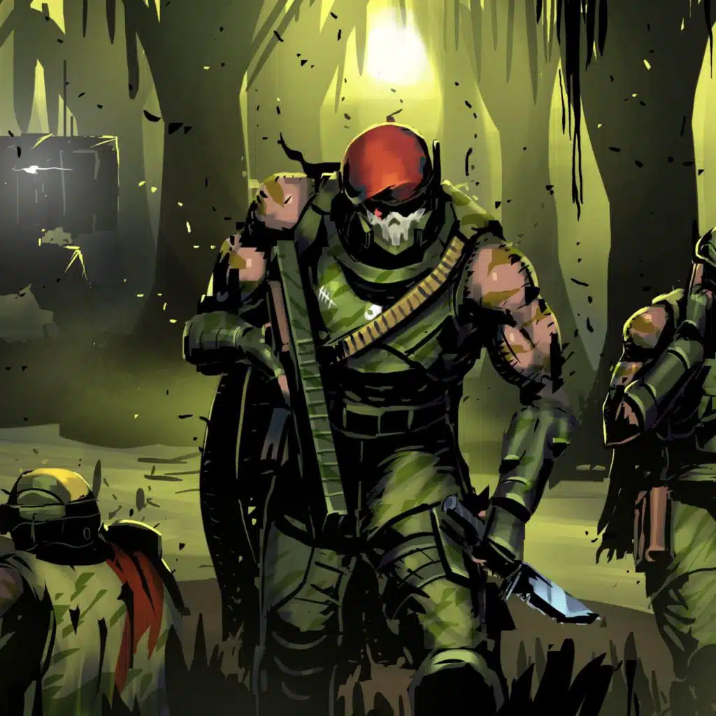 artist-header-image