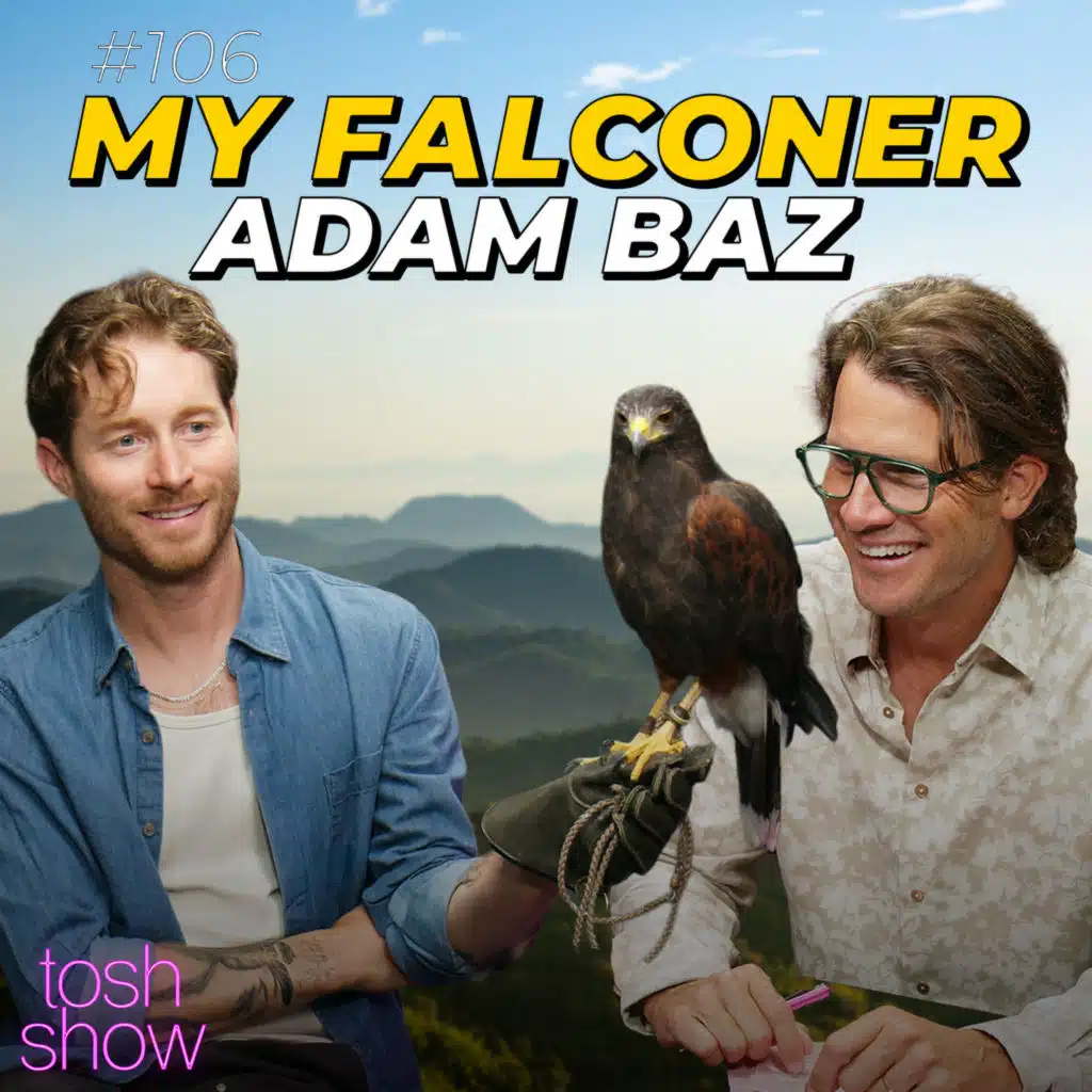 episode-header-image