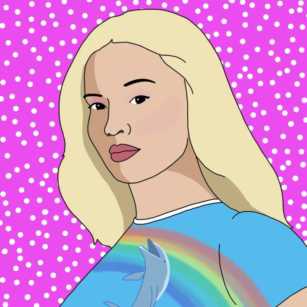 episode-header-image