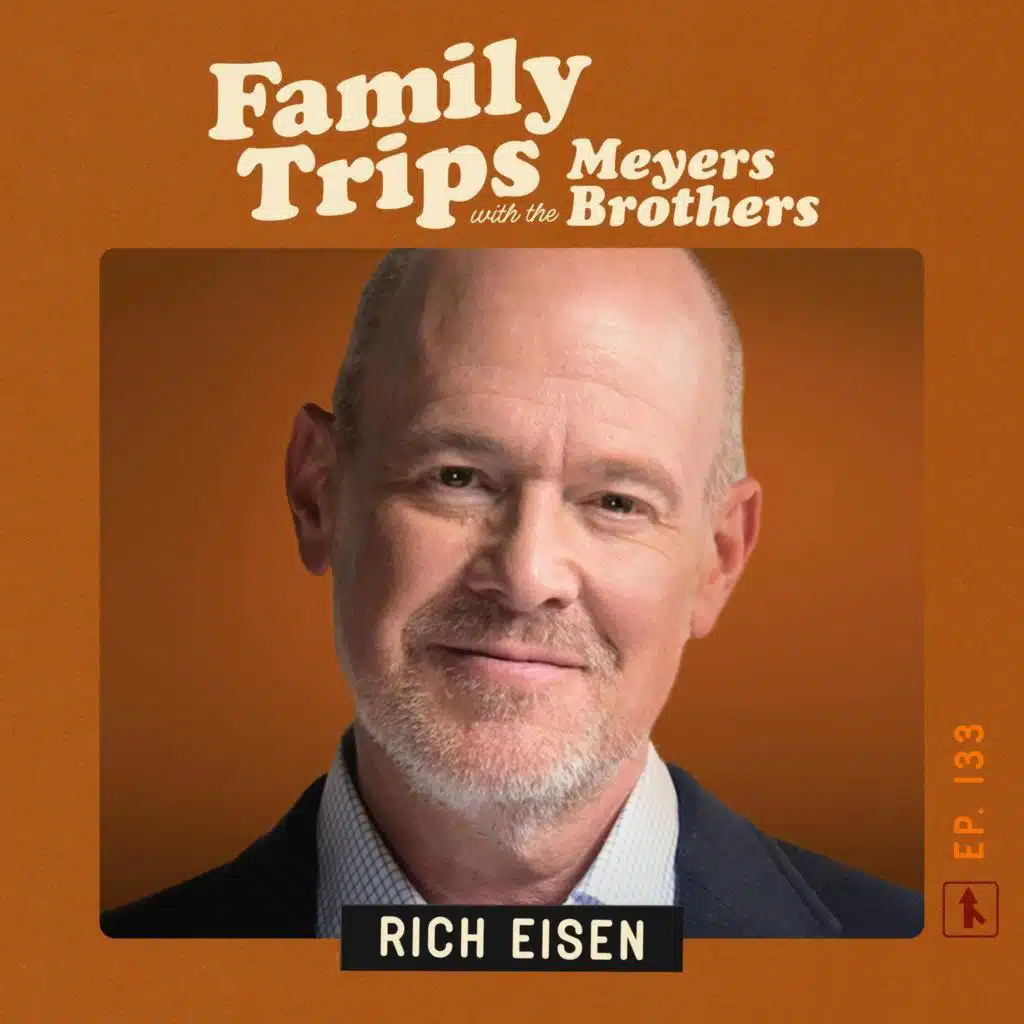 episode-header-image
