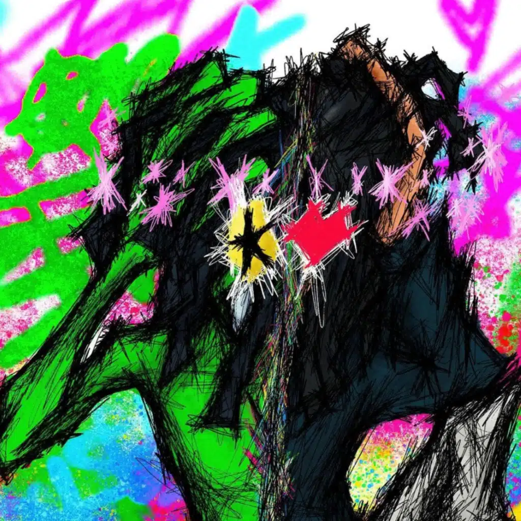 artist-header-image