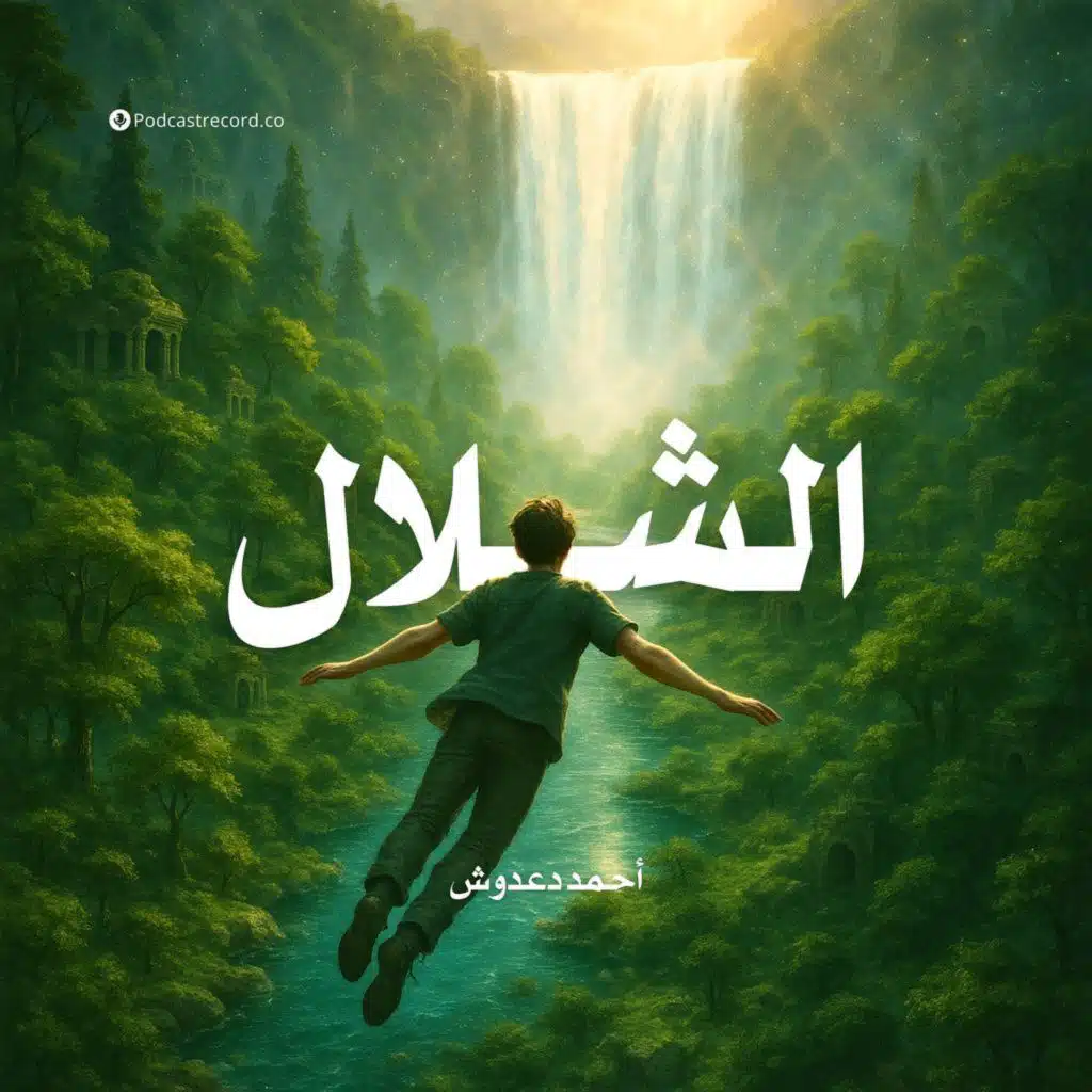 episode-header-image