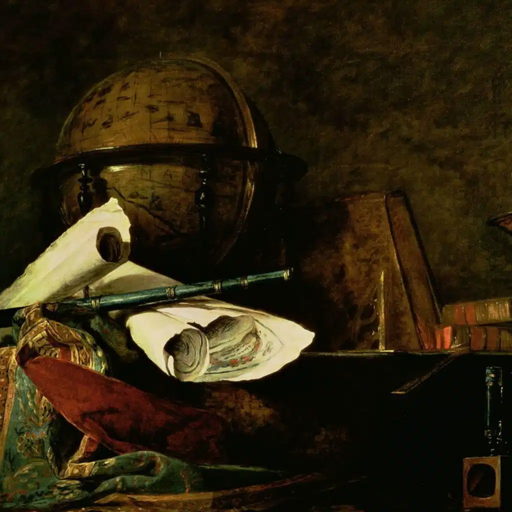 episode-header-image