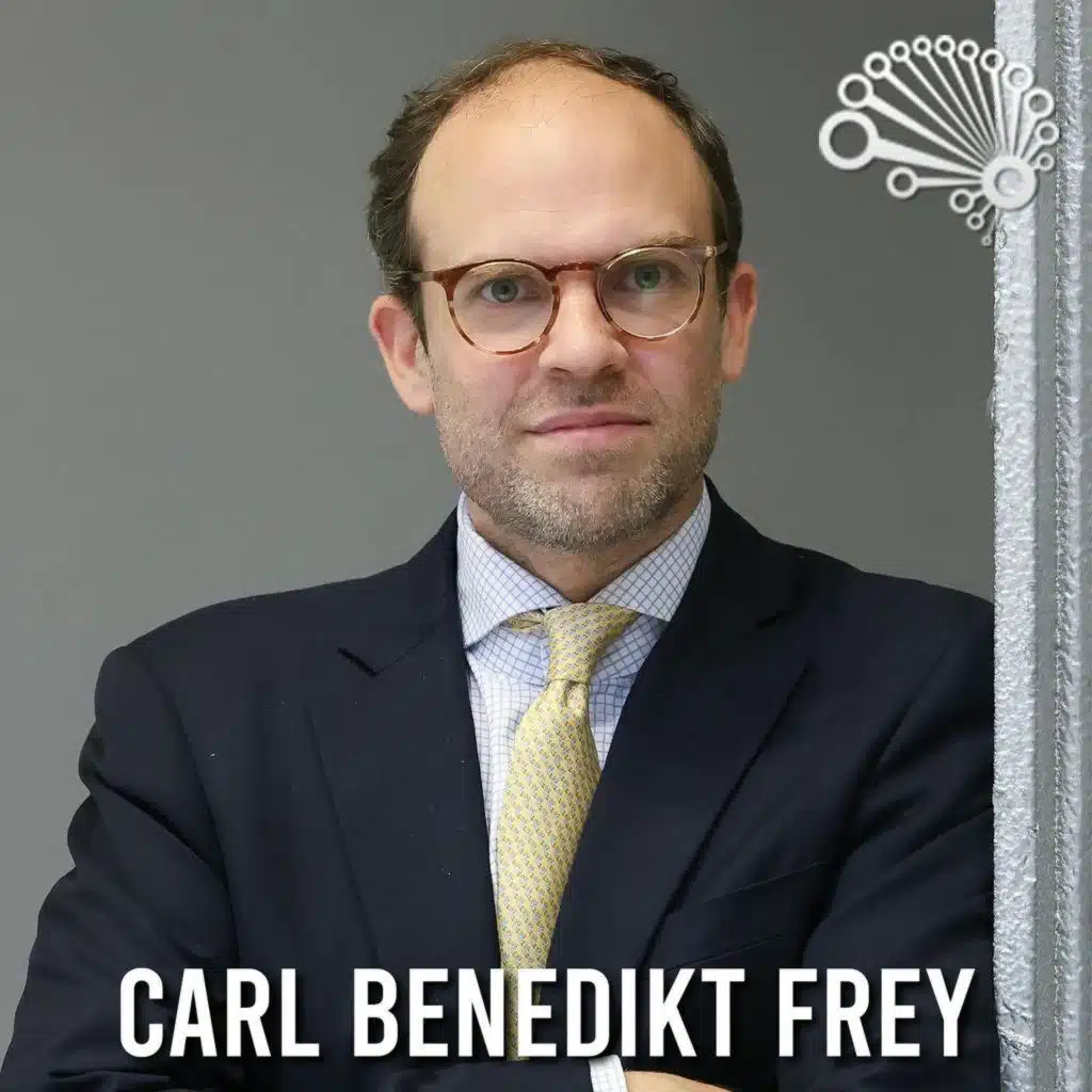 episode-header-image