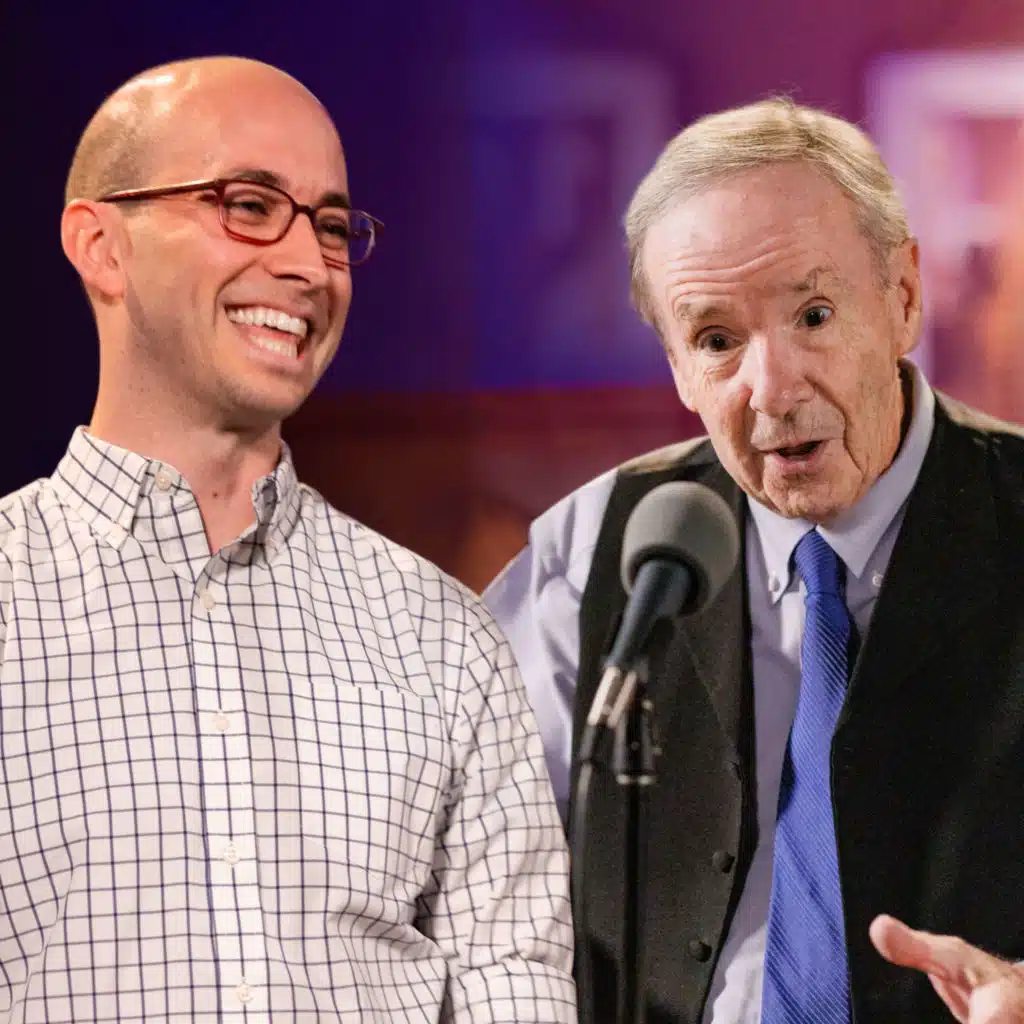 episode-header-image