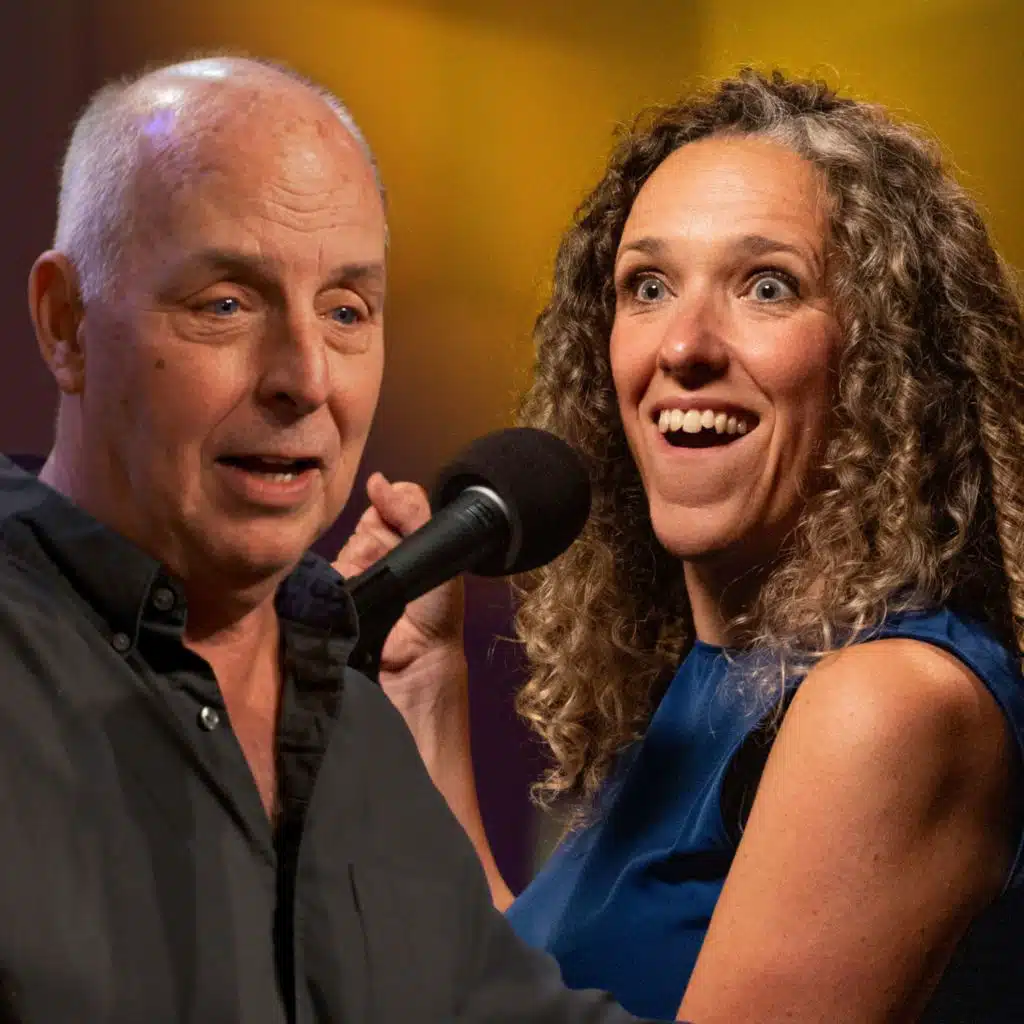 episode-header-image