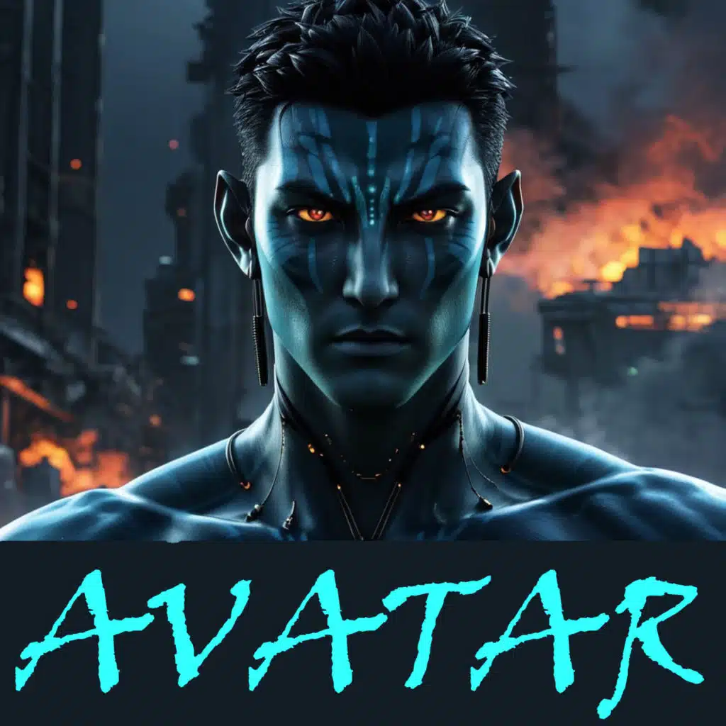 header-image