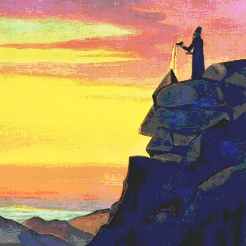 episode-header-image