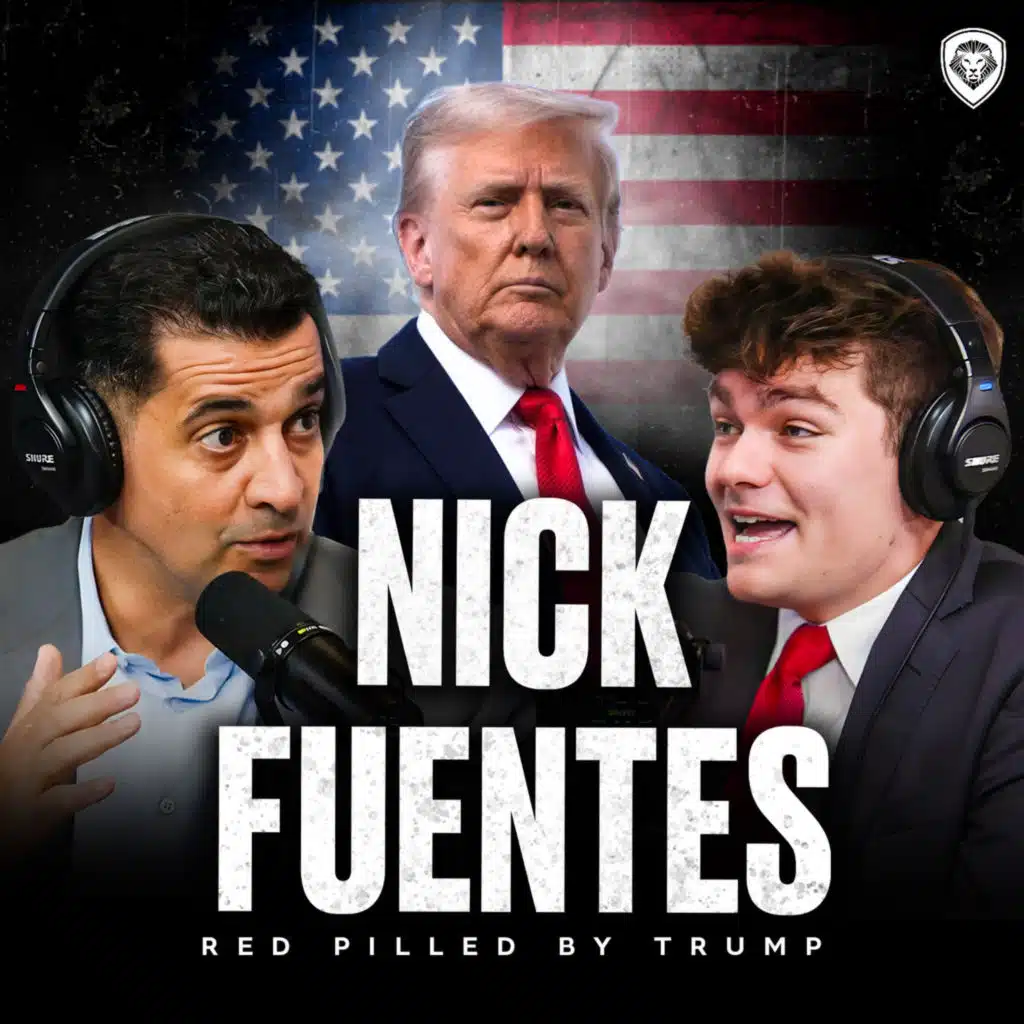 episode-header-image