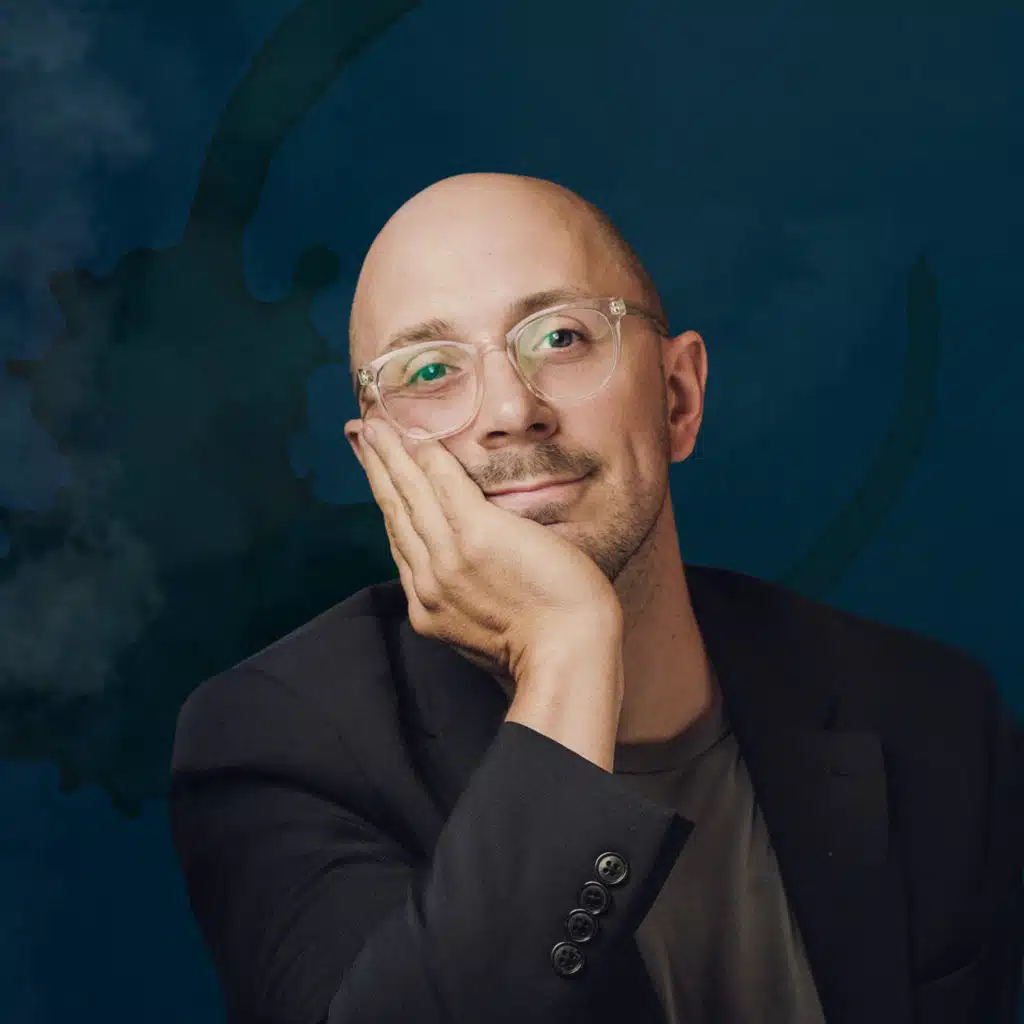 episode-header-image