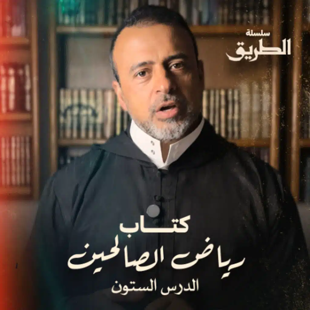 episode-header-image