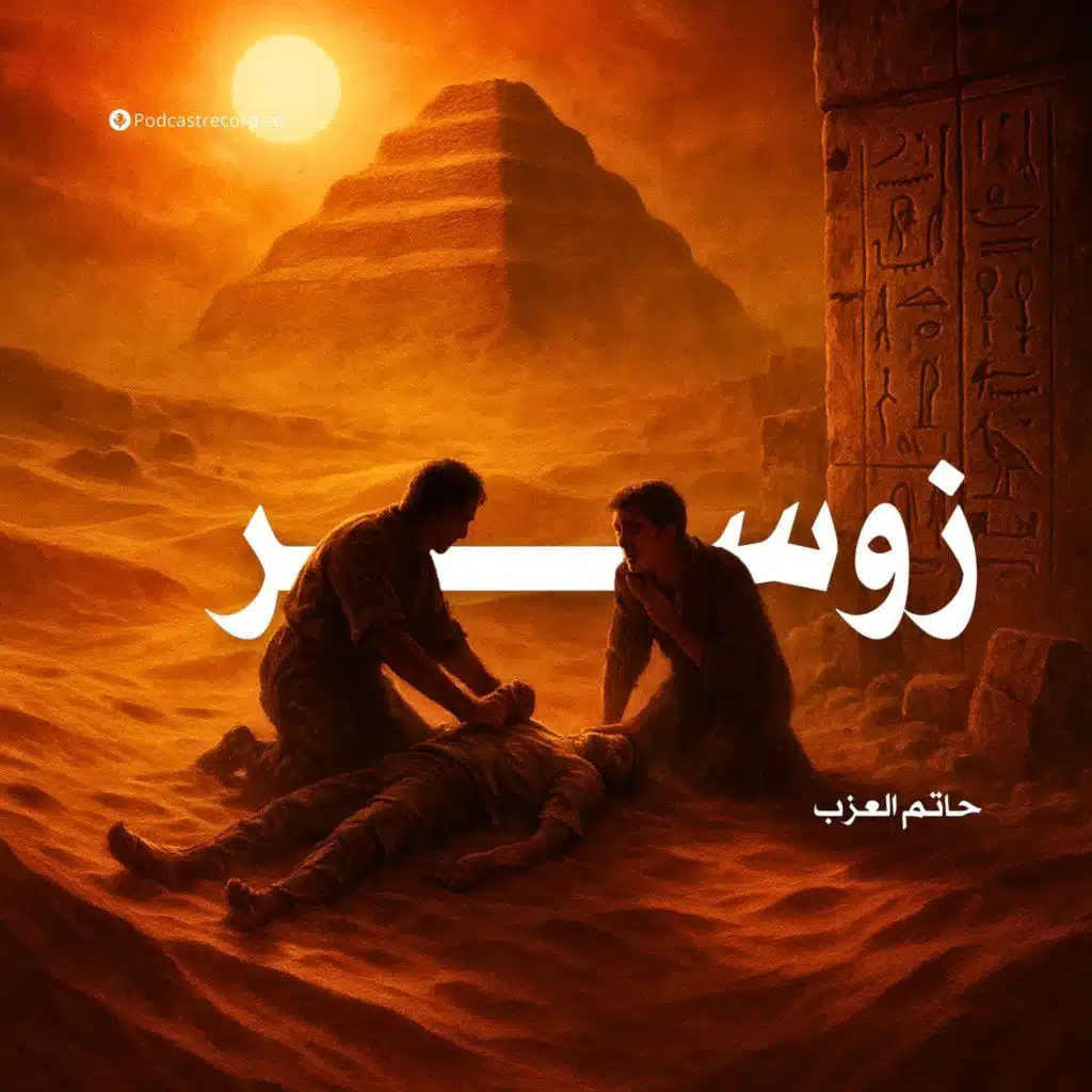 episode-header-image
