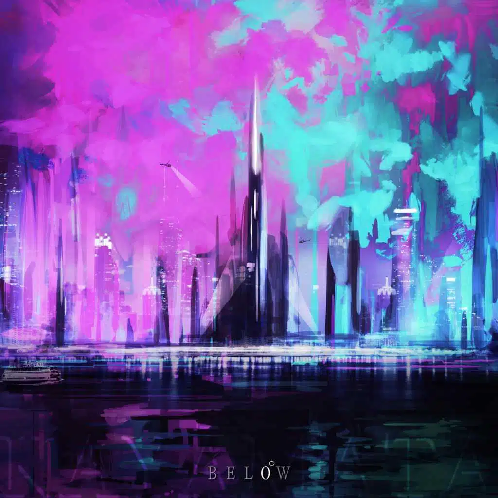 artist-header-image