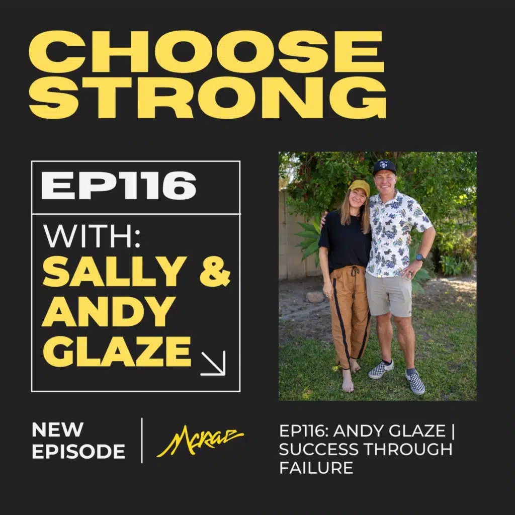 episode-header-image