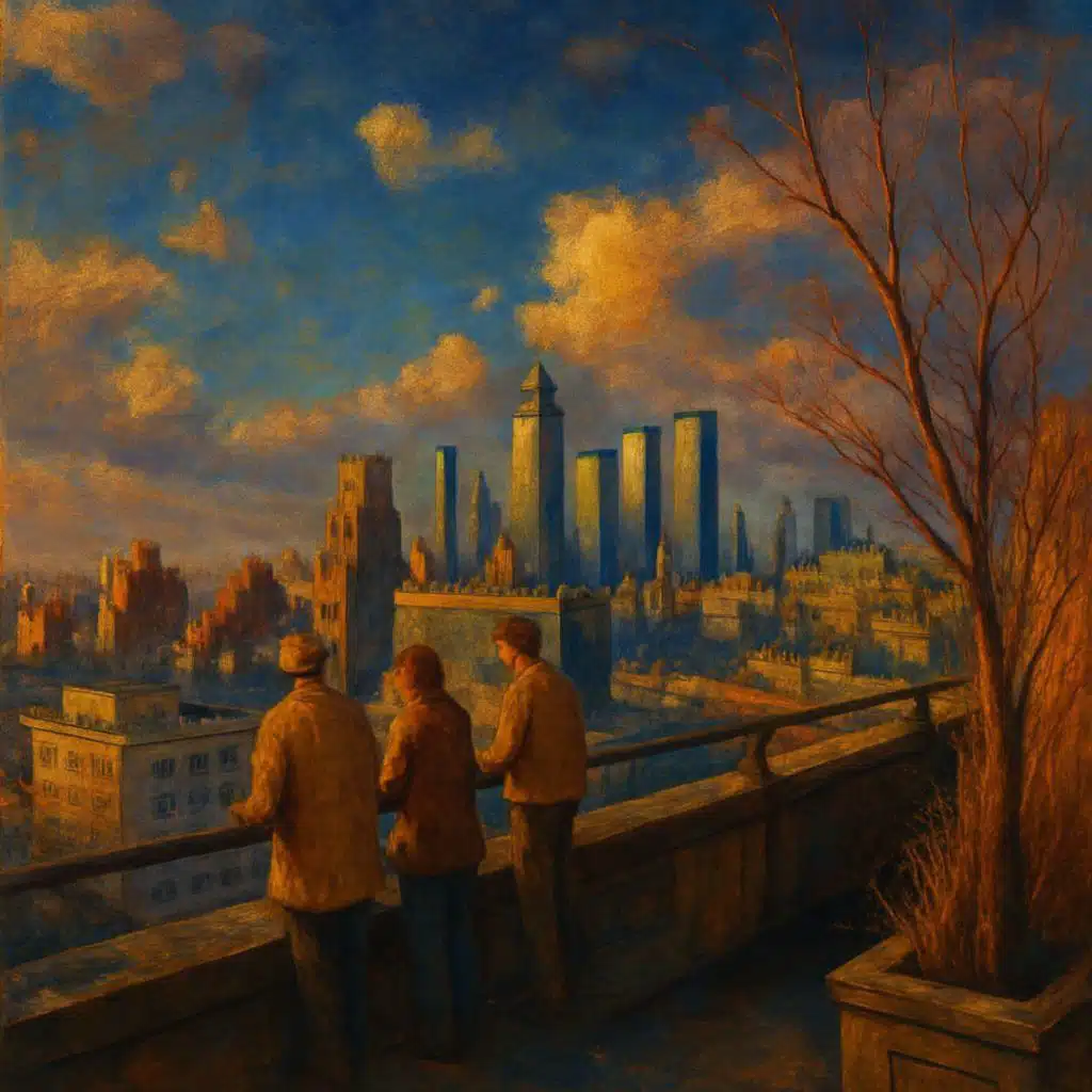 artist-header-image