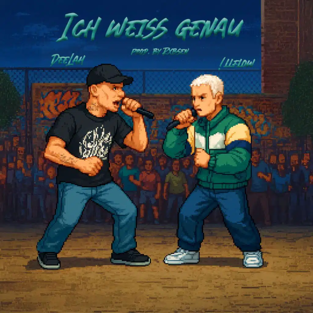 artist-header-image