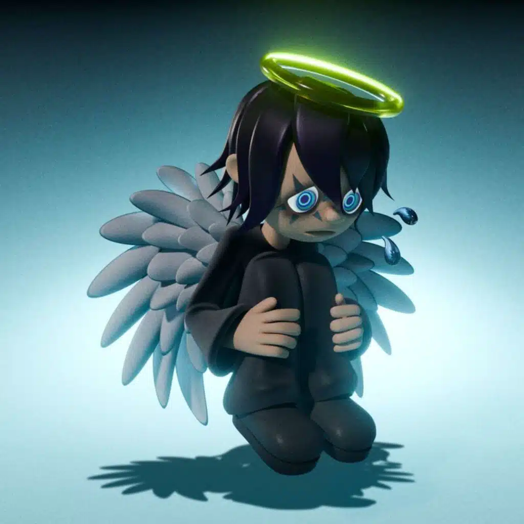 artist-header-image