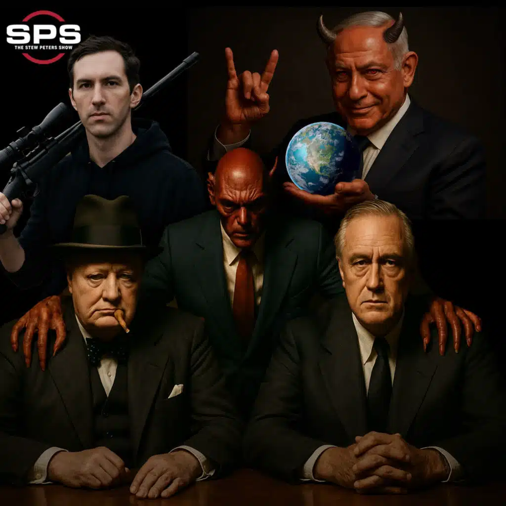 episode-header-image