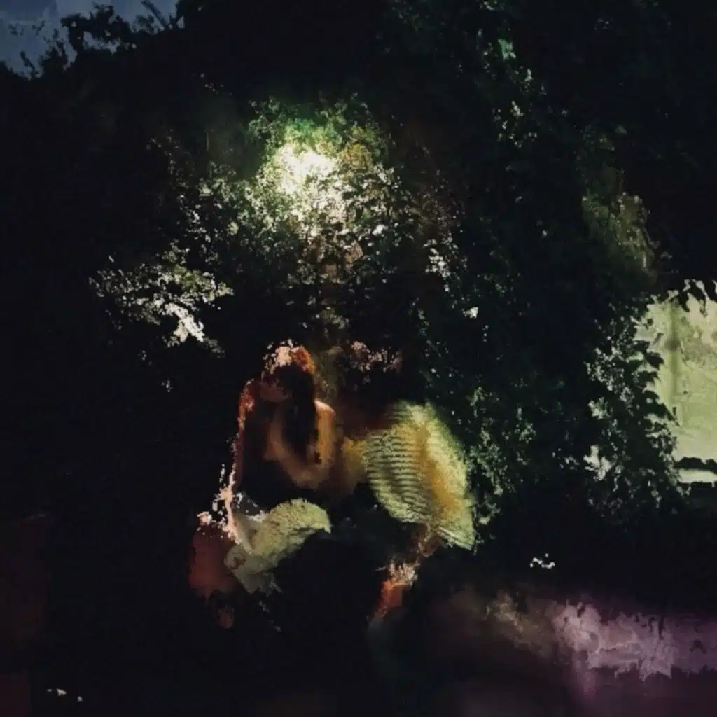 artist-header-image