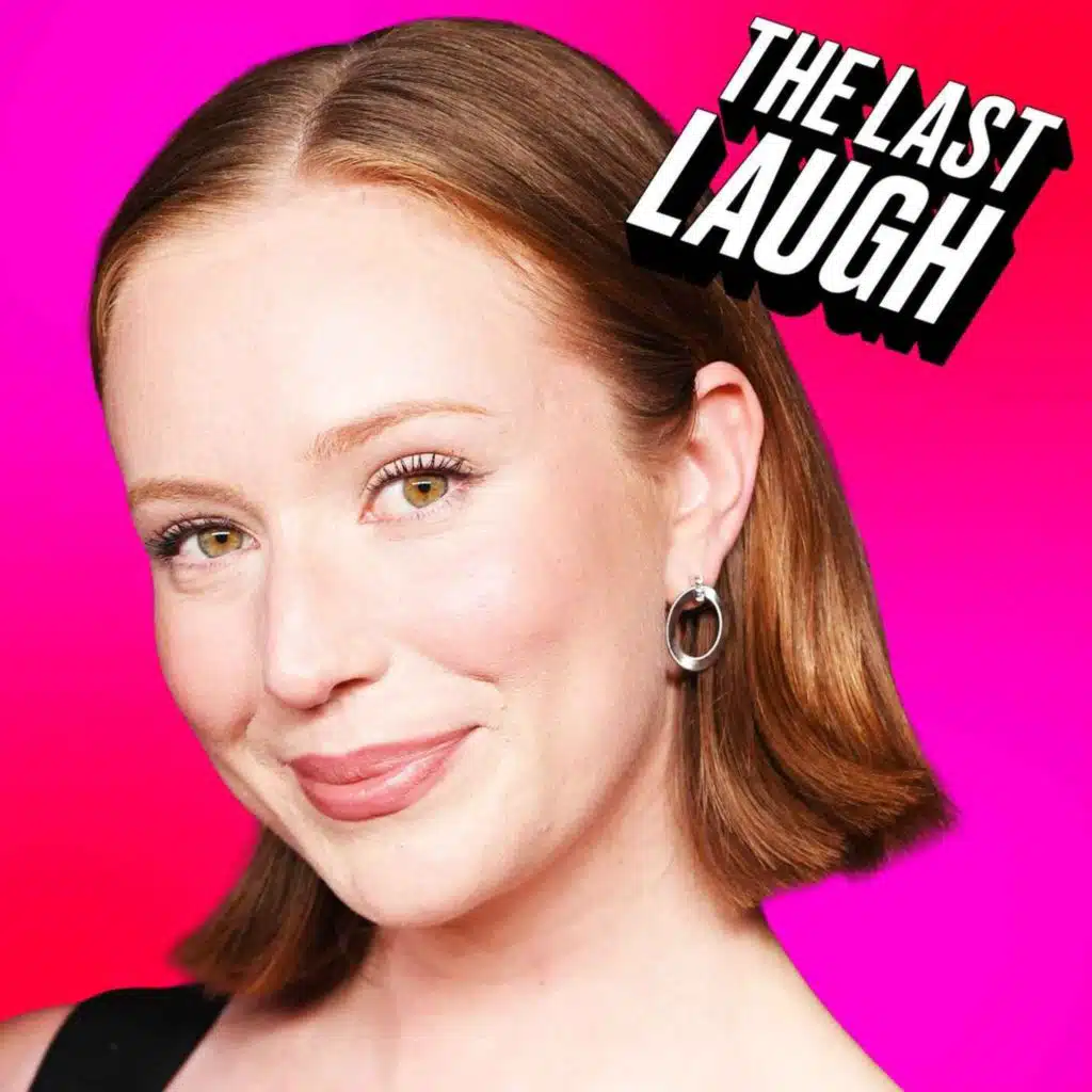 episode-header-image